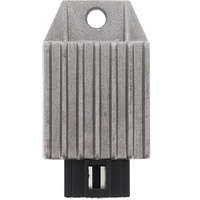 Voltage Regulator Rectifier for 1994-2001 Honda SA50