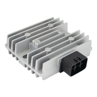 Voltage Regulator Rectifier for 2009-2018 Kawasaki VN1700 Voyager