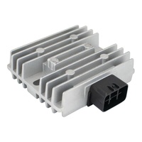 Voltage Regulator Rectifier for 2016 Kawasaki Vulcan S ABS EN650