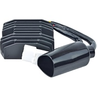 Voltage Regulator Rectifier for 2015-2018 Honda CBR1000RR 