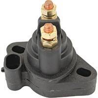 Starter Relay Solenoid for 2010-2011 Arctic Cat Mudpro H2