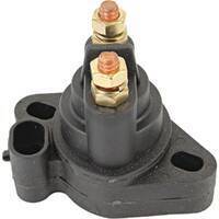 Starter Motor Solenoid Relay for 2015 Arctic Cat Mudpro LTD 1000 