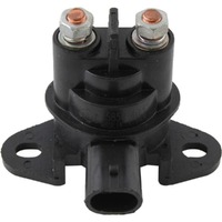 Starter Relay Solenoid for 2017-2023 Can-Am Defender Max 1000 XT (HD10)