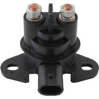 Starter Motor Solenoid Relay for 2014-2018 Can-Am Maverick Max 1000 