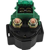 Starter Motor Solenoid Relay for 2016-2017 Arctic Cat Alterra 400 