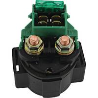 Starter Relay Solenoid for 2016-2017 Arctic Cat Alterra 400