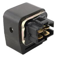 Starter Motor Solenoid Relay for 2003-2006 Polaris 90 Sportsman 