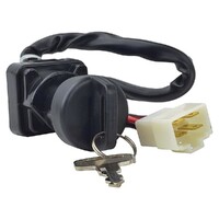 Ignition Switch for 1997-1998 Polaris 425 Magnum 4X4 
