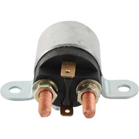 Arrowhead Starter Motor Solenoid for 2012 Can-Am Renegade 500 XT