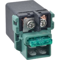 Starter Motor Solenoid Relay for 2013-2024 Honda CB500F 