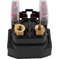Starter Motor Solenoid Relay for 2005-2024 Yamaha TTR230 