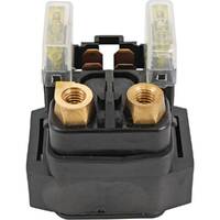 Starter Motor Solenoid Relay for 2001-2005 Yamaha YFM660R Raptor 