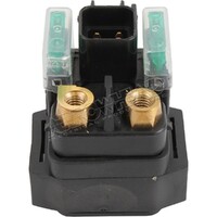 Starter Motor Solenoid Relay for 2015-2024 Suzuki DL650XT V-Strom 
