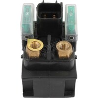 Starter Motor Solenoid Relay for 1999-2002 Suzuki SV650S 