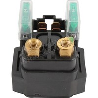 Starter Motor Solenoid Relay for 2016-2018 KTM 1290 Super Duke GT 