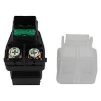 Starter Motor Solenoid Relay for 2001-2004 Suzuki GSXR1000 