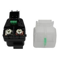 Starter Motor Solenoid Relay for 2005-2016 Suzuki GSXR1000 