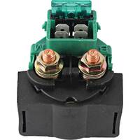 Starter Motor Solenoid Relay for 2011-2018 Arctic Cat 450XC 4X4 