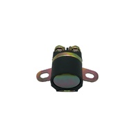 Starter Motor Solenoid Relay for 2005-2009 Honda VTX1800C 