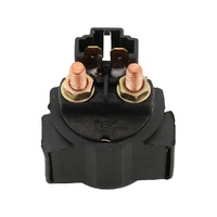 Starter Motor Solenoid Relay for 2014-2018 Kawasaki Mule 4010 4X4 