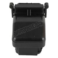 Starter Relay Solenoid for 2019-2023 Kawasaki KLZ1000 Versys 1000 SE