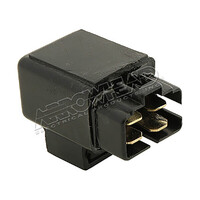 Starter Motor Solenoid Relay for 2006-2018 Suzuki LTZ50 Quadsport 