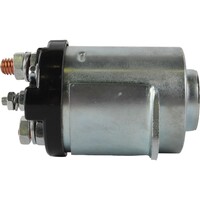 Starter Motor Solenoid Relay for 1987 Harley Davidson 1340 FXRT Sport Glide Tour 