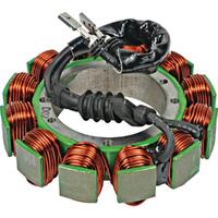 Arrowhead Stator Coil for 2002-2004 Harley Davidson 1450 FLHRI Road King