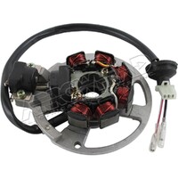 Stator Coil for 2003-2006 Polaris 90 Sportsman 