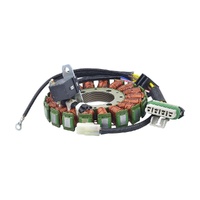 Stator Coil for 2010 Polaris 500 Sportsman 500 EFI Tractor 