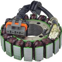 Stator Coil for 2010-2011 Polaris 800 Ranger 4X4 EFI 