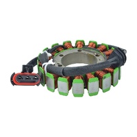 Stator Coil for 2022-2023 Polaris 1000 General Sport 