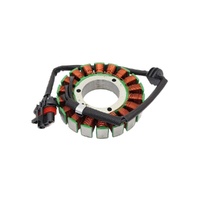 Stator Coil for 2015 Polaris 570 Ranger Crew EFI Mid Size 