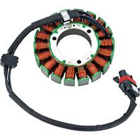 Stator Coil for 2017 Polaris 570 Ace EFI 