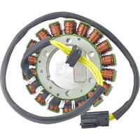 Stator Coil for 2008-2012 BMW F650GS 800CC 8mm Bolt Twin 