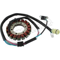 Stator Coil for 2002-2004 Yamaha YFM350X Warrior 