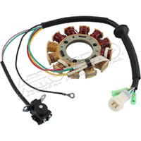 Stator Coil for 1987-1994 Yamaha YFZ350 Banshee 