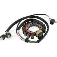 Stator Coil for 1990-1994 Yamaha YFM350FW Big Bear 4X4 