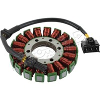 Stator Coil for 2006-2007 Honda CBR1000RR 