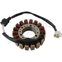 Stator Coil for 1999-2002 Yamaha YZF-R6 