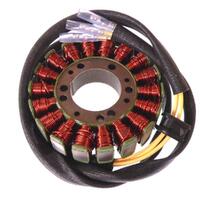 Stator Coil for 1980-1982 Suzuki GS550 