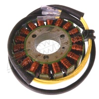 Stator Coil for 1979 Suzuki GS1000L 