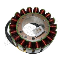 Stator Coil for 1982-1983 Honda VF750S 