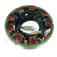 Stator Coil for 1978-1980 Kawasaki Z1000 Z1R 