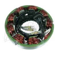 Arrowhead Stator Coil for 1978-1980 Kawasaki Z1000 Z1R