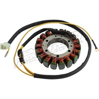 Stator Coil for 1981-1983 Yamaha XV750 Virago 