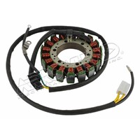 Stator Coil for 2000-2006 Honda XR650L Electric Start 