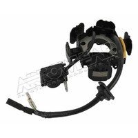 Stator Coil for 2004-2025 Honda CRF50F 