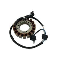 Stator Coil for 2005-2009 Suzuki C90 Boulevard 