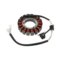 Stator Coil for 1999-2003 Yamaha XVS1100 V-Star Custom 